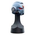 figurka-weta-warhammer-space-wolves-helm