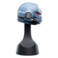 figurka-weta-warhammer-space-wolves-helm