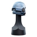 figurka-weta-warhammer-space-wolves-helm