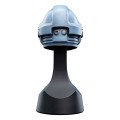 figurka-weta-warhammer-space-wolves-helm