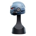 figurka-weta-warhammer-space-wolves-helm