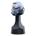 figurka-weta-warhammer-space-wolves-helm