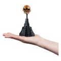 figurka-weta-lotr-czaszka-goblina