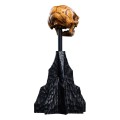 figurka-weta-lotr-czaszka-goblina