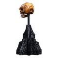 figurka-weta-lotr-czaszka-goblina