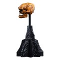 figurka-weta-lotr-czaszka-goblina