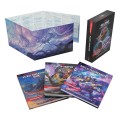 podrecznik-dnd-spelljammer-adventures-space