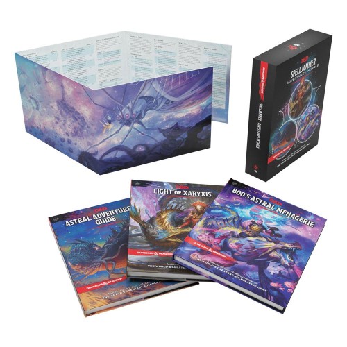 podrecznik-dnd-spelljammer-adventures-space