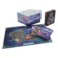 podrecznik-dnd-spelljammer-adventures-space