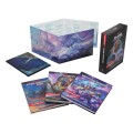 podrecznik-dnd-spelljammer-adventures-space