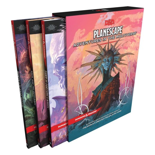 podrecznik-dnd-planescape-adventures-multiverse