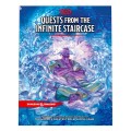 podrecznik-dnd-quests-infinite-staircase