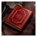 karty-theory11-harry-potter-5-talii