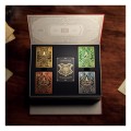 karty-theory11-harry-potter-5-talii