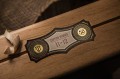 karty-theory11-artisan-luxury-box