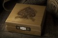 karty-theory11-artisan-luxury-box