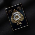 karty-theory11-artisan-luxury-box