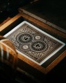 karty-theory11-artisan-luxury-box