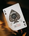 karty-theory11-artisan-luxury-box