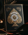 karty-theory11-artisan-luxury-box