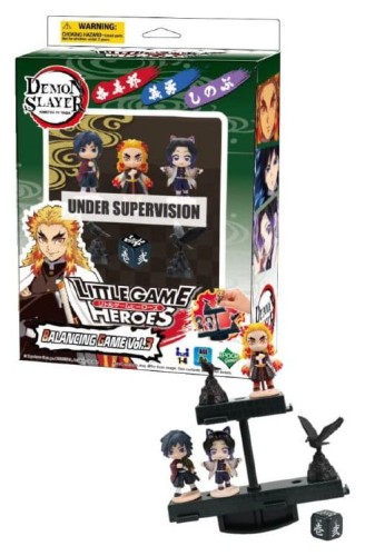 gra-epoch-demon-slayer-kyojuro-giyu-shinobu