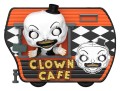 funko-pop-rides-terrifier-art-cafe