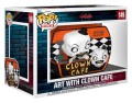 funko-pop-rides-terrifier-art-cafe