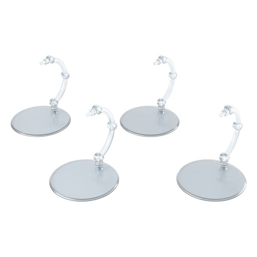 podstawki-good-smile-simple-stand-mini-4-pak