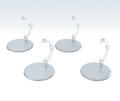 podstawki-good-smile-simple-stand-mini-4-pak