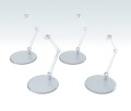 podstawki-good-smile-simple-stand-mini-4-pak