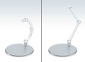 podstawki-good-smile-simple-stand-mini-4-pak