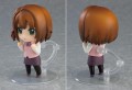 podstawki-good-smile-simple-stand-mini-4-pak