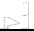 podstawki-good-smile-simple-stand-mini-4-pak