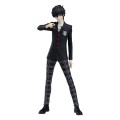 figurka-pop-up-parade-persona-5-protagonist