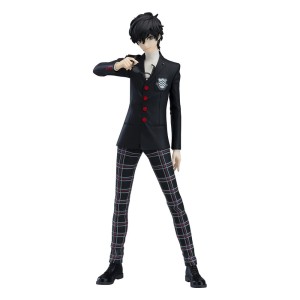 Figurka Good Smile Pop Up Parade Persona 5 Royal Protagonist