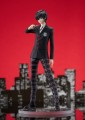 figurka-pop-up-parade-persona-5-protagonist