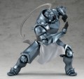 figurka-pop-up-parade-alphonse-elric