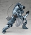 figurka-pop-up-parade-alphonse-elric