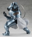 figurka-pop-up-parade-alphonse-elric