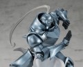 figurka-pop-up-parade-alphonse-elric