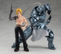 figurka-pop-up-parade-alphonse-elric