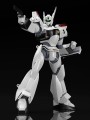 model-do-zlozenia-patlabor-av-98-ingram