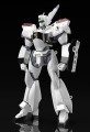 model-do-zlozenia-patlabor-av-98-ingram