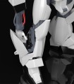model-do-zlozenia-patlabor-av-98-ingram