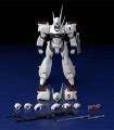 model-do-zlozenia-patlabor-av-98-ingram