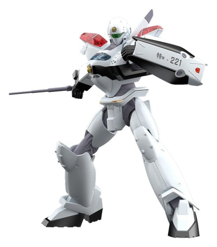 model-do-zlozenia-patlabor-av-2-valiant