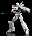 model-do-zlozenia-patlabor-av-2-valiant