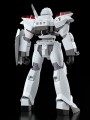 model-do-zlozenia-patlabor-av-2-valiant
