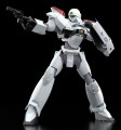 model-do-zlozenia-patlabor-av-2-valiant