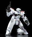 model-do-zlozenia-patlabor-av-2-valiant